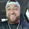 Datboimiggz