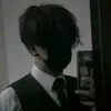x___sa