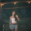 almsbossio