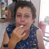 oseias97