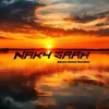 nakysaah987