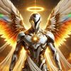 archangel_metatron