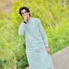 yasir__shinwari