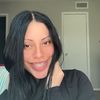 denissesantos272