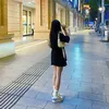 traidauxanh.83