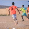 mukhtarahmett11