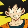 kakaroto_edits13