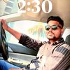 pankajsinghrajput428