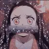 skybluebutterflies7