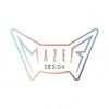 MazerDesign | Acrylic Wall Art