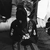 benny0950