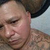 juliordgz78721