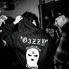 dark_irq
