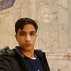usertbyflwqhq6