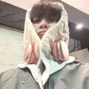 .kkissh