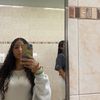 andrea_dejesus_583
