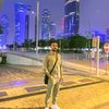 housseinghazi135