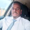 hon_abdirahiin_sultan