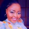 nokuthula_hlongwane