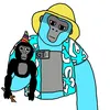 ttbslow