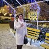 rev_inka92