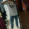 jey__srx