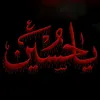 usermkfsb2zaqo