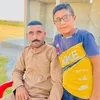 userxhan5gm9zy