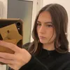cloe.br04