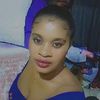 shantal.fransua