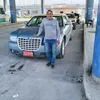 userzmawt4v8jv