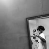 chachi_mashacuri09