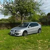 oli998896482