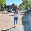 nataliia_tomkiv