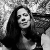 marcia.martinoli