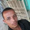 gil38gilberto