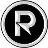 rtapia88