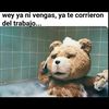 victorgaray8026