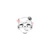 chochua__