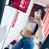 viviantrivino5624