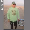 علي فاضل عميد الهوايه