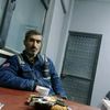 keklik_ailesi56
