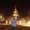 efrainmoscoso711