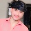 hamadawan6880