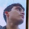 brianmartinezv1