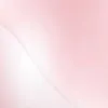 .av_xo