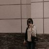 shrouk.mohamed0959