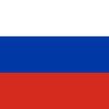 bratislava2833