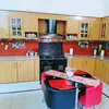 rohanasir52