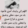 user7487620690510